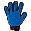 Cat Dogs Grooming Glove
