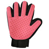 Cat Dogs Grooming Glove