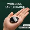 Wireless Charger For Samsung