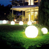 Outdoor Garden Light