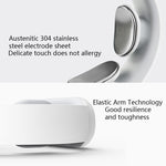 Cervical Spine Massager