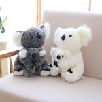 Koala Bear Doll