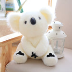 Koala Bear Doll