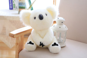 Koala Bear Doll