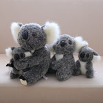 Koala Bear Doll