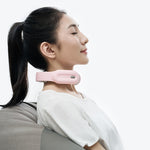 Cervical Spine Massager
