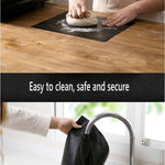 Teflon Non-Stick Grill Mat