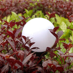 Outdoor Garden Light