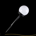 Outdoor Garden Light