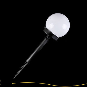 Outdoor Garden Light