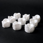 Powered Led Tea Lights