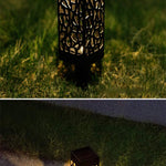 Outdoor Decoration Lawn Lamp