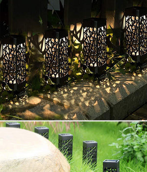 Outdoor Decoration Lawn Lamp