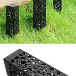 Outdoor Decoration Lawn Lamp
