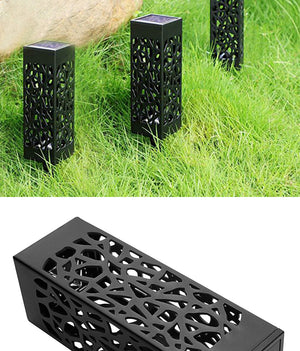 Outdoor Decoration Lawn Lamp