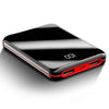 Portable Phone Battery