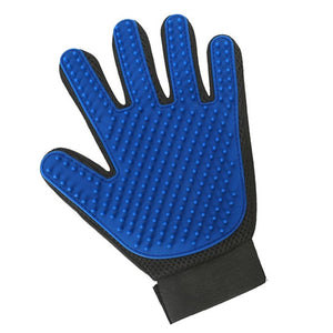 Cat Dogs Grooming Glove