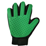 Cat Dogs Grooming Glove