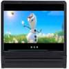 Mobile Phone Screen Magnifier