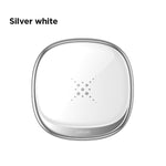 Wireless Charger For Samsung