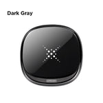 Wireless Charger For Samsung