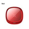 Wireless Charger For Samsung