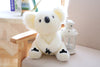 Koala Bear Doll