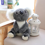 Koala Bear Doll