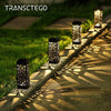 Outdoor Decoration Lawn Lamp