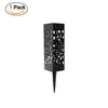 Outdoor Decoration Lawn Lamp