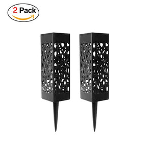 Outdoor Decoration Lawn Lamp