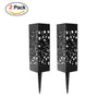 Outdoor Decoration Lawn Lamp