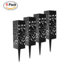 Outdoor Decoration Lawn Lamp