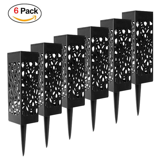 Outdoor Decoration Lawn Lamp