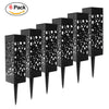 Outdoor Decoration Lawn Lamp