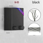 Telescopic Stainless String