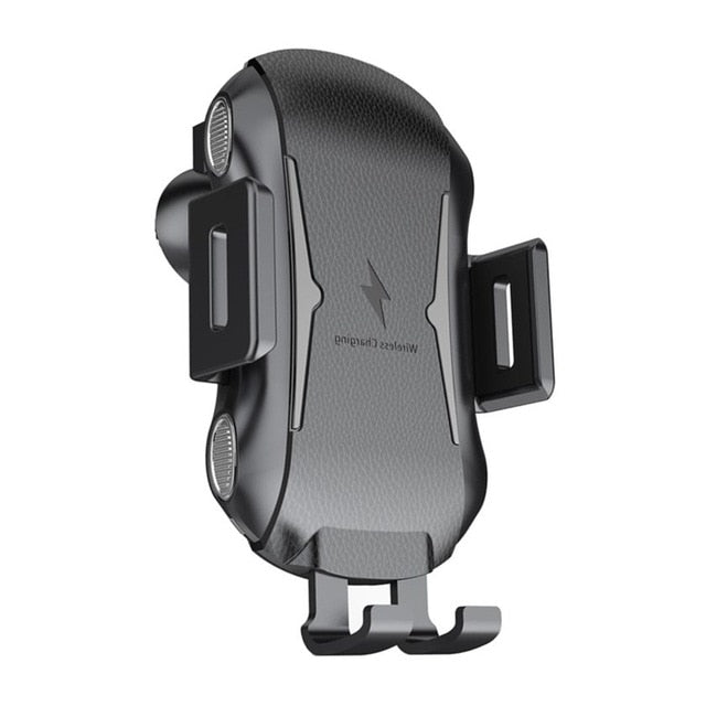 Wireless Car Phone Holder