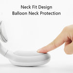 Cervical Spine Massager