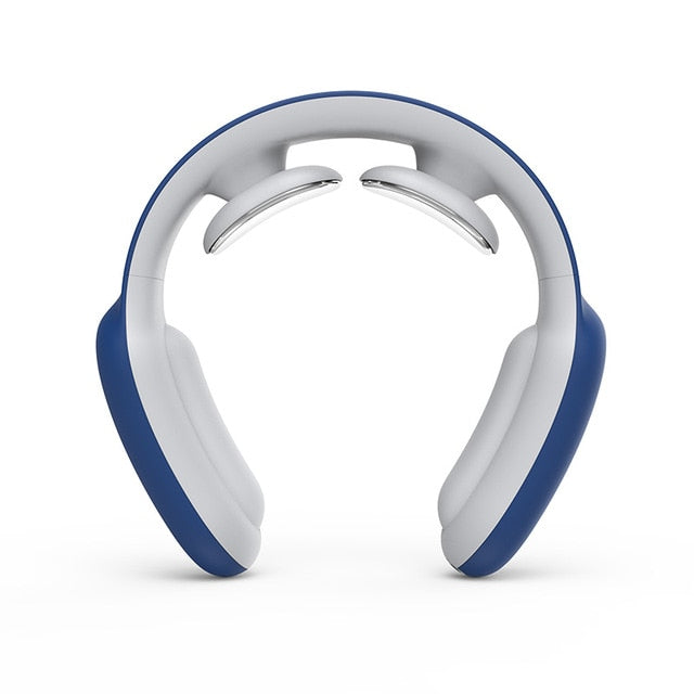 Cervical Spine Massager
