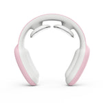 Cervical Spine Massager
