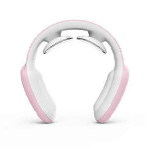 Cervical Spine Massager
